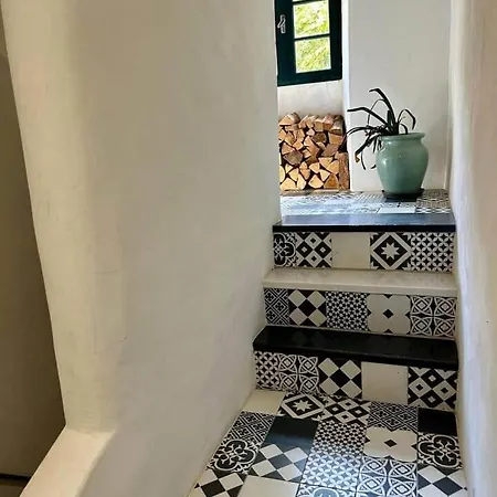 Deux-pieces De Charme Au Coeur De La Citadelle - Apartment Bastia (Corsica)